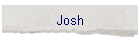Josh
