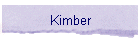 Kimber