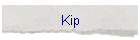 Kip