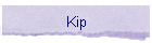 Kip