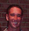 Josh.JPG (10779 bytes)