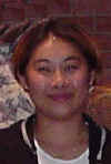 Julie.JPG (12135 bytes)