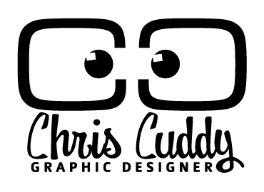 Graphic Designer