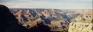 panoramic1.jpg