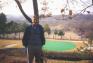 golf_green.jpg