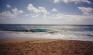 sandy_beach.jpg