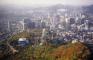 seoul.jpg