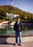 seoul_tower_and_chris.jpg