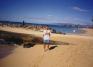 waikiki.jpg