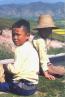 tibetan_kids.jpg