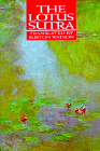Get The Lotus Sutra