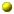 yello dot