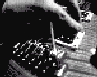 Click for tremolo cavity diagram