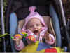 Olivia_happy_with_her_toys_20021115.jpg (143121 bytes)