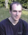chris.jpg (45732 bytes)
