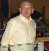 dad.jpg (65875 bytes)