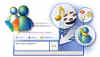 home_page_msn.jpg (9716 bytes)