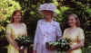 mum.jpg (39492 bytes)