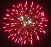 4th of July 2006