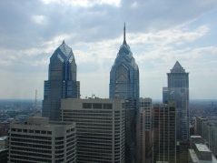 City Pics