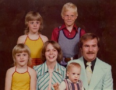 The Fam