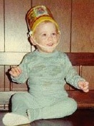 Lil OB
