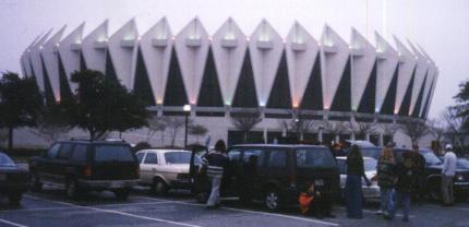 NYE '96