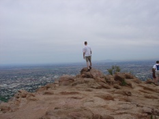 Phoenix