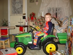 Xmas 05