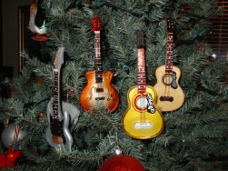 Xmas '06