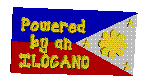 Powered by an ILOKANO!