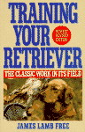 trainingretrieverbig.gif (53490 bytes)
