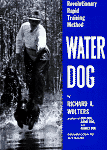 waterdogbig.gif (64377 bytes)
