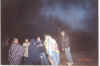 candle01_2001.jpg (29546 bytes)