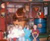 chris_5bday_chuckecheese.jpg (27608 bytes)