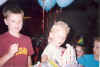 chris_5bday_dustin_vincent.jpg (26041 bytes)
