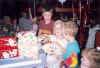 chris_5bday_dusty_wendy_ryan.jpg (35136 bytes)