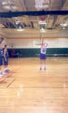 chris_bball_freethrow_1_17_99.jpg (29182 bytes)