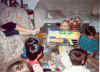chris_bday_7or6.jpg (33326 bytes)