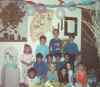 chris_bday_crew.jpg (22857 bytes)
