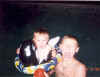 chris_ben_swim_4_16_98.jpg (22655 bytes)