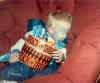 chris_cookie_monster_sleeping.jpg (24649 bytes)