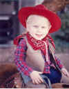 chris_cowboy_closeup.jpg (102883 bytes)