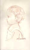 chris_drawn.jpg (76764 bytes)