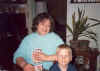 chris_great_aunt_lorretta.jpg (26449 bytes)