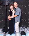 chris_kelly.jpg (139129 bytes)