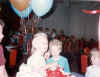 chris_keri_ryan_5bday.jpg (28510 bytes)