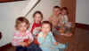 chris_kristen_kelly_holly_nick.jpg (22960 bytes)