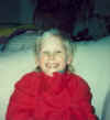 chris_toothless.jpg (11499 bytes)