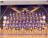 footballteam10thgrade.jpg (30474 bytes)